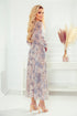 Daydress model 167997